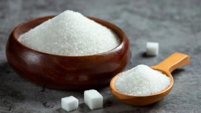 عوارض جبران ناپذیر زیاده روی در مصرف شکر را بدانید