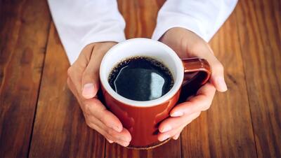 چه کنیم تا بعد از خوردن قهوه دل درد نگیریم؟