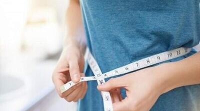 معجزه این ۳ ویتامین برای کاهش وزن - مردم سالاری آنلاین
