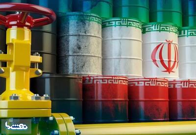 عامل افزایش صادرات نفت ایران؛ جو بایدن یا سعید جلیلی!؟ | نفت ما