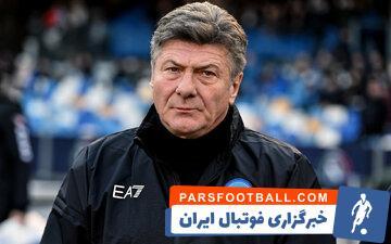 3 گزینه جدید پرسپولیس برای انتخاب سرمربی - پارس فوتبال | خبرگزاری فوتبال ایران | ParsFootball