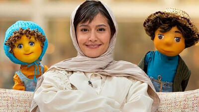 این خانم بازیگر افغانستانی دل همه ایرانی ها را برد + عکس های فوق جذاب و مدلینگی پردیس احمدیه + بیوگرافی