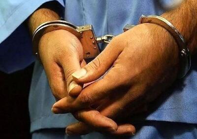 ماجرای بازداشت شیطان‌پرست‌ها در شیروان؛ دستگیری ۲۹ زن و مرد