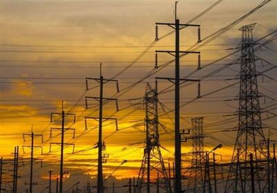 مصرف برق در بوشهر به مرز 2 هزار مگاوات رسید - تسنیم