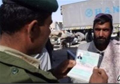 ابراز نگرانی عفوبین‌الملل از وضعیت مهاجران افغان در پاکستان - تسنیم