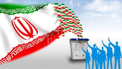اخبار انتخاباتی استان چهارمحال و بختیاری+فیلم
