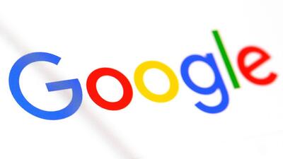 گوگل احتمالا در گوشی پیکسل ۹ به قابلیت Genmoji آیفون پاسخ می‌دهد