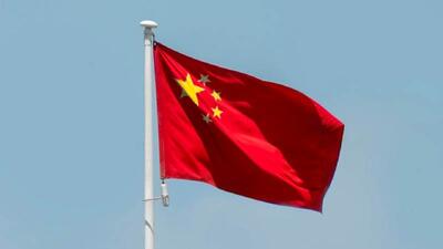 چین بار دیگر لاکهید مارتین را تحریم کرد