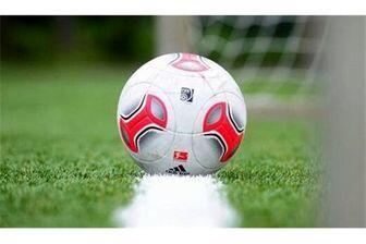 پیش‌بینیEA SPORTS FC مسابقات یورو 2024