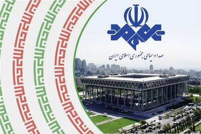 برنامه تبلیغاتی نامزدهای انتخابات در سیزدهمین روز تبلیغات