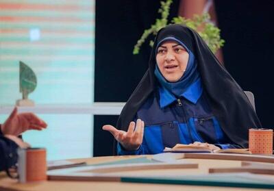 سمیه گلپور خواستار ارائه برنامه های خاص نامزدهای ریاست جمهوری برای کارگران شد - عصر خبر