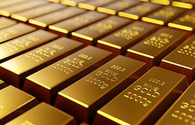 برای تحقق وعده «زاکانی» چند تن طلا نیاز داریم؟