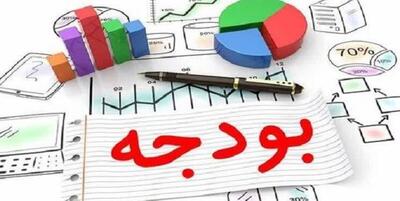 رشد ۴۹ درصدی پیش بینی مصوب بودجه شهرداری های استان گلستان در سال ۱۴۰۳