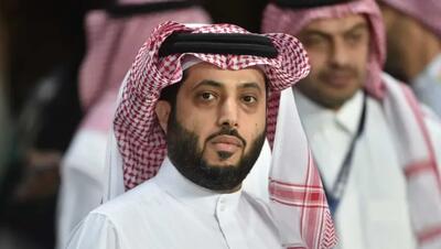 عربستان میزبان جام جهانی ورزش‌های الکترونیکی