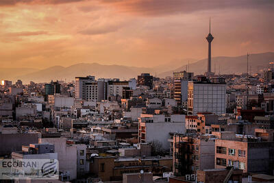 با 700 میلیون کجای تهران خانه اجاره کنیم؟/مالکان برای سال جدید نرخ گذاری کردند