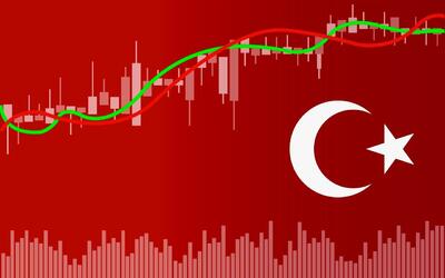 بحران اقتصادی ترکیه از کجا آغاز شد؟/ ریشه‌های تورم ترکیه در تحریم‌های آمریکا
