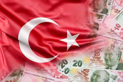 بحران اقتصادی ترکیه از کجا شروع شد؟ | اقتصاد24