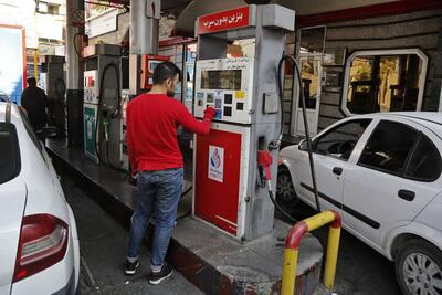 حمله زاکانی به طرح افزایش پلکانی قیمت بنزین | اقتصاد24