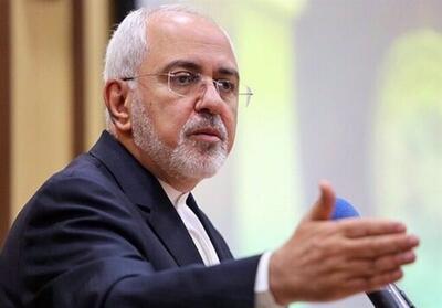 ظریف: سردار سلیمانی گفت جلیلی رئیس‌جمهور شود من یک روز نمی‌مانم | اقتصاد24