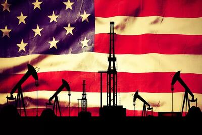 تبانی غول های نفتی آمریکا برای افزایش قیمت نفت