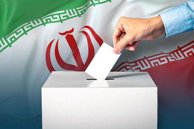 احضار ۴ نفر به دلیل تخلف و دستکاری در نظرسنجی‌های انتخاباتی | پایگاه خبری تحلیلی انصاف نیوز