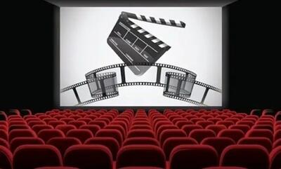 فروش ۵۲۰ میلیاردی سینما در بهار ۱۴۰۳