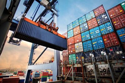 بازگشت پیمان‌سپاری ارزی برای تمام کالاهای صادراتی