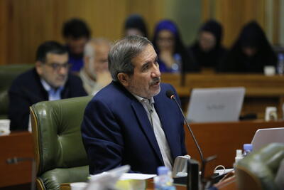 دغدغه و خواسته های اصلی مردم تهران از رئیس جمهور منتخب چیست؟