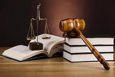 ارائه خدمات حقوقی رایگان مرکز وکلای قوه قضاییه