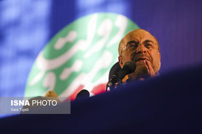 حزب خدمت و حزب اسلامی قانون کاندیدای مورد حمایت خود را اعلام کردند