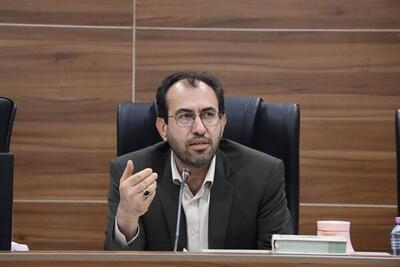 تشکیل‌ بیش‌ از ۴۵ هزار پرونده قضایی بدون کاغذ در خوزستان/ کاهش ۲۱ درصدی پرونده‌های موجود