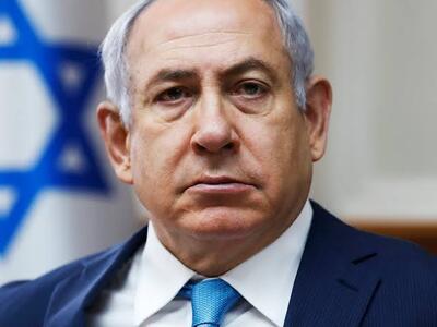 رئیس موساد: نتانیاهو اسرائیل را به سمت فاجعه می‌برد