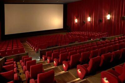 نگاهی به فروش فیلم‌های سینمایی در خرداد ۱۴۰۳/ فروش بیش از ۱۷۰ میلیارد تومانی