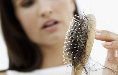 کشف جدید محققان: توقف ریزش مو با مسدود کردن یک مکانیسم زیستی