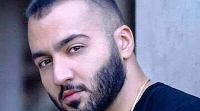 حکم اعدام توماج صالحی نقض شد - مردم سالاری آنلاین