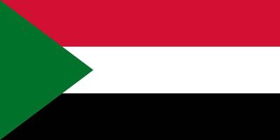 سودان عذرخواهی از امارات را تکذیب کرد