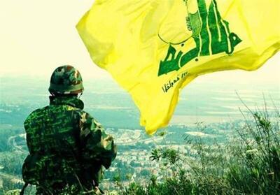 پرتابه های جدید FPV چه مزایایی برای حزب‌الله دارد؟
