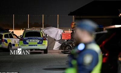 سوئد؛ گرفتار در دایره بحران‌های باند‌های جنایت‌کار و کلاهبردار
