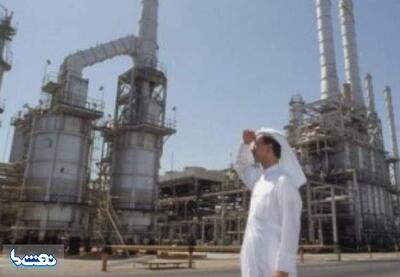 تخفیف فروش نفت عربستان بیشتر شد | نفت ما