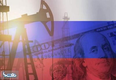 شکست عربستان از روسیه در بازار نفت | نفت ما