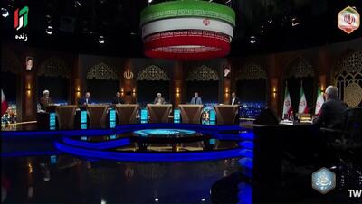 انتقاد تند روزنامه جمهوری اسلامی از کاندیداهای ریاست جمهوری