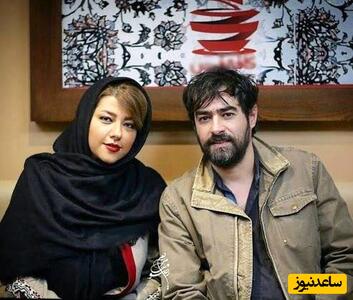 آمریکا گردی پریچهر قنبری همسر اول شهاب حسینی با تیپی مکزیکی+عکس/ ترکیب کلاه و چکمه و شال