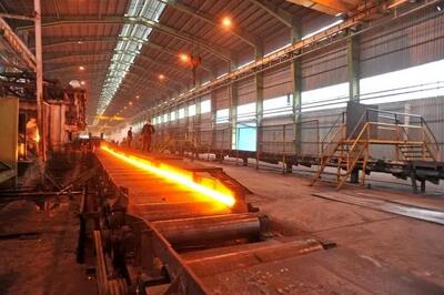 کیفیت تولیدات فولاژ در کشور و منطقه بی‌نظیر است