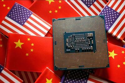 سرمایه‌گذاری آمریکایی در هوش مصنوعی چین ممنوع می‌شود | خبرگزاری بین المللی شفقنا