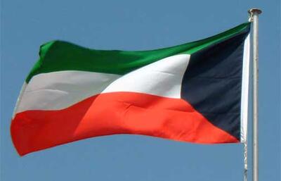 کویت از شهروندان خود در لبنان خواست فوراً آنجا را ترک کنند | خبرگزاری بین المللی شفقنا