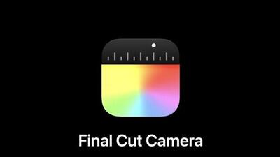 با آیفون خود حرفه‌ای‌تر عکس بگیرید: اپلیکیشن Final Cut Camera در اپ استور منتشر شد