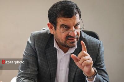 درخواست از وزیر اقتصاد برای انتقال حساب شرکت‌های خوزستانی از پایتخت به داخل این استان
