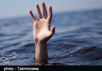 خراسان شمالی رتبه هشتم کشور در تلفات غرق شدگی را دارد - تسنیم