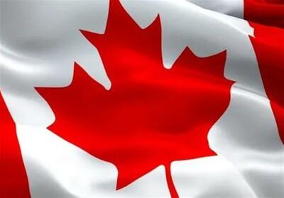 آمادگی کانادا برای تخلیه شهروندان خود از لبنان - تسنیم