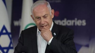 رئیس سابق موساد: نتانیاهو دیدگاهی ندارد